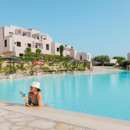 Basiliani - Cdshotels أوترانتو المظهر الخارجي الصورة