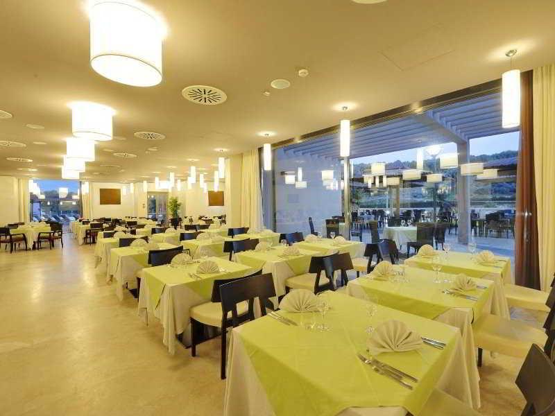 Basiliani - Cdshotels أوترانتو المظهر الخارجي الصورة