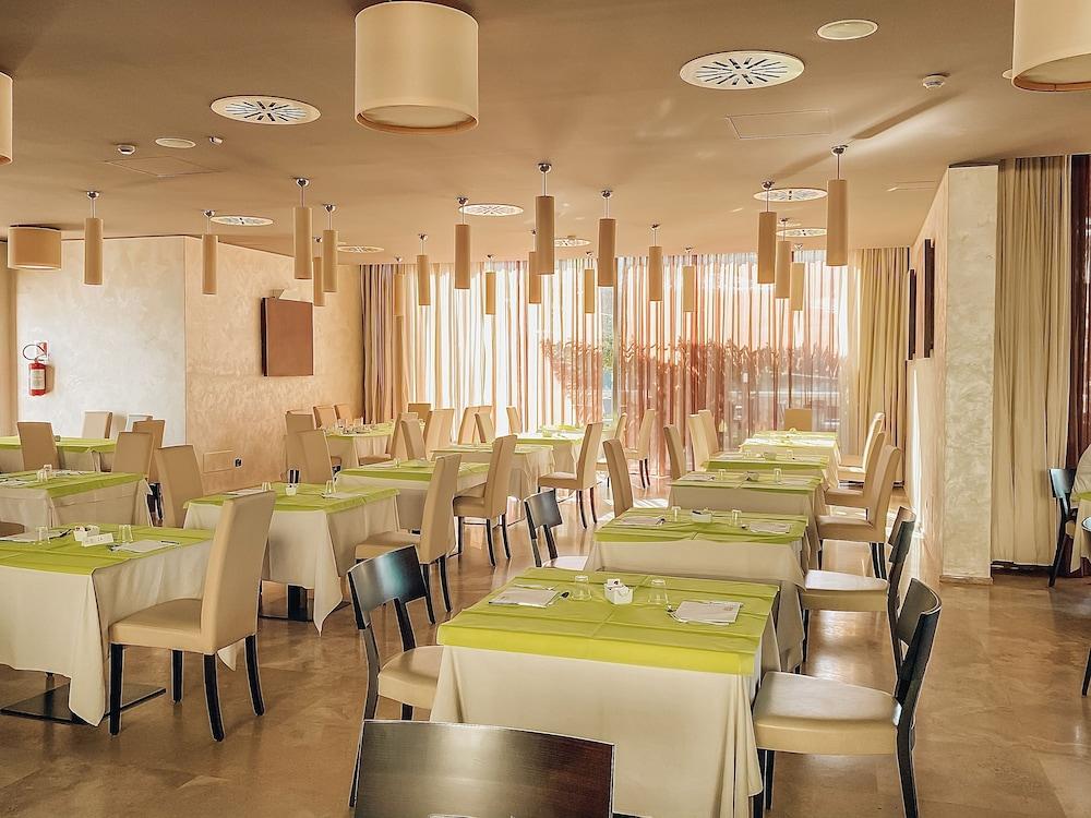 Basiliani - Cdshotels أوترانتو المظهر الخارجي الصورة