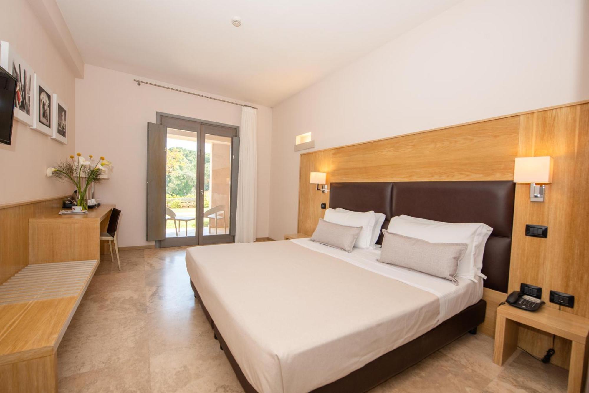 Basiliani - Cdshotels أوترانتو المظهر الخارجي الصورة